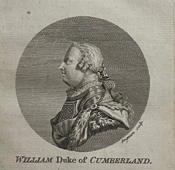 prince_william_duc_de_cumberland_1721_-1765_royaume-uni_1760