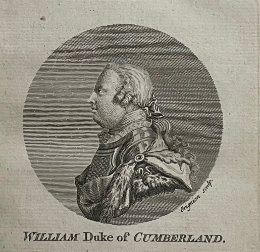 prince_william_duc_de_cumberland_1721_-1765_royaume-uni_1760