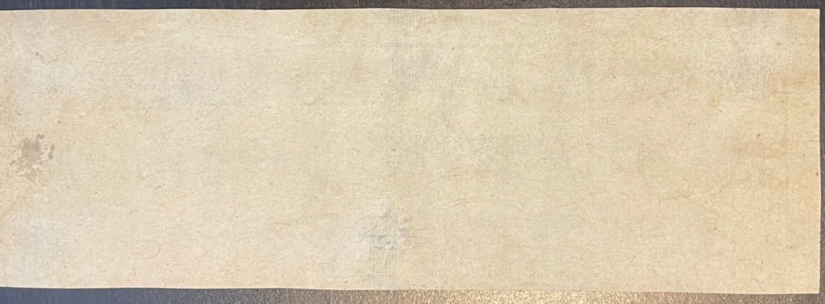 antonio_tempesta_1555_-_1630_simon_wynhoutsz_frisius_1570-_1628_troupe_canons