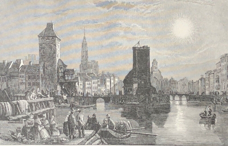 strasbourg_vers_1840_photogravure