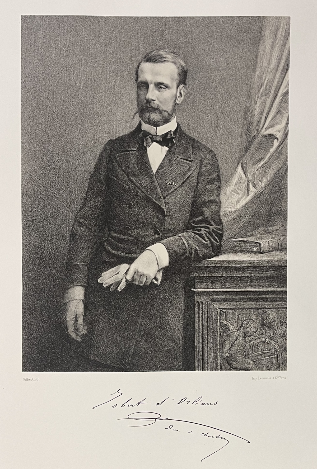 robert_d_orleans_prince_et_duc_de_chartres_1840-1910_prince_signature_1872