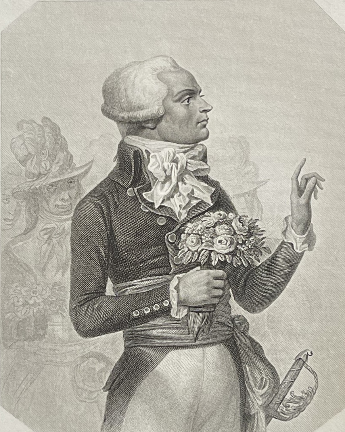 maximilien_robespierre_1758-1794_revolution_france_terreur_par_raffet_c_1837