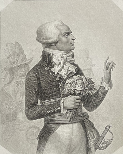 maximilien_robespierre_1758-1794_revolution_france_terreur_par_raffet_c_1837