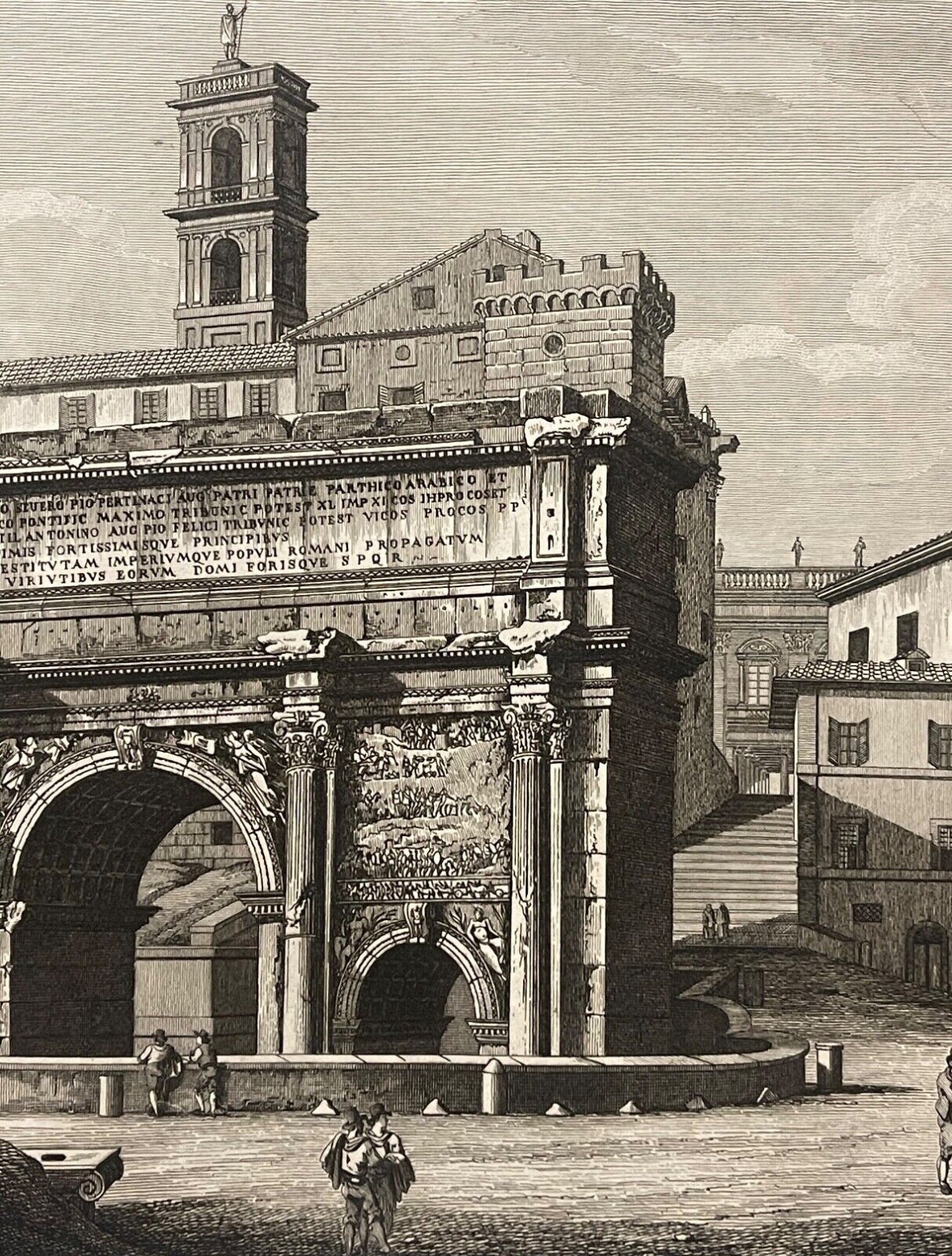 rome_arc_de_septime_severe_1728_par_pietro_parboni_italie