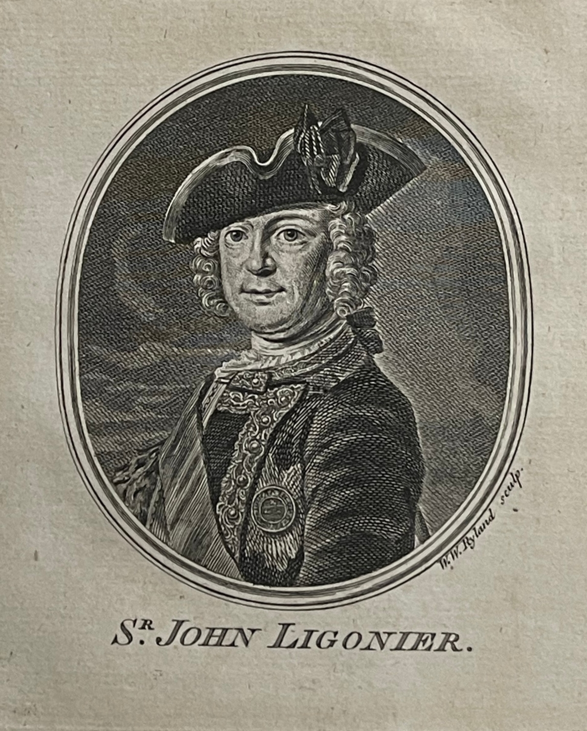 john_louis_ligonier_earl_ligonier_1680_-_1770_par_ryland_1760_royaume-uni