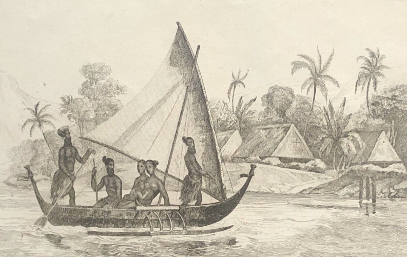 vue_dune_ile_du_groupe_de_krusenstern_oceanie_1837_polynesie