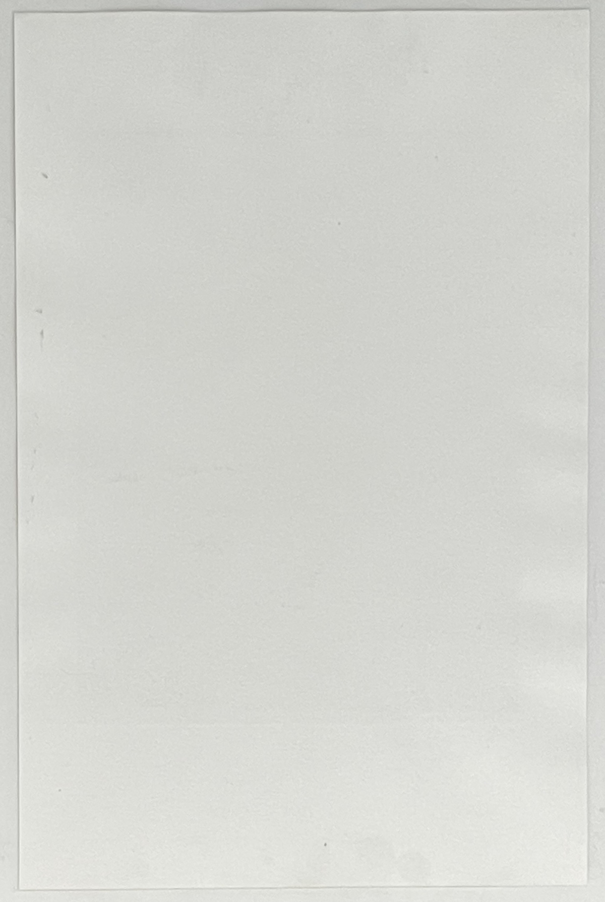 marie_dorleans_1813-1839_duchesse_de_wurtemberg_signature_gravure_1872