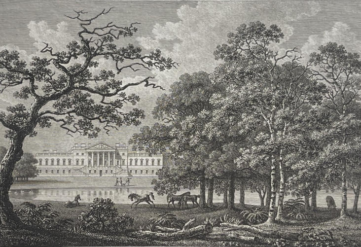 wanstead_house_essex_1797_royaume-uni_dapres_w_watts