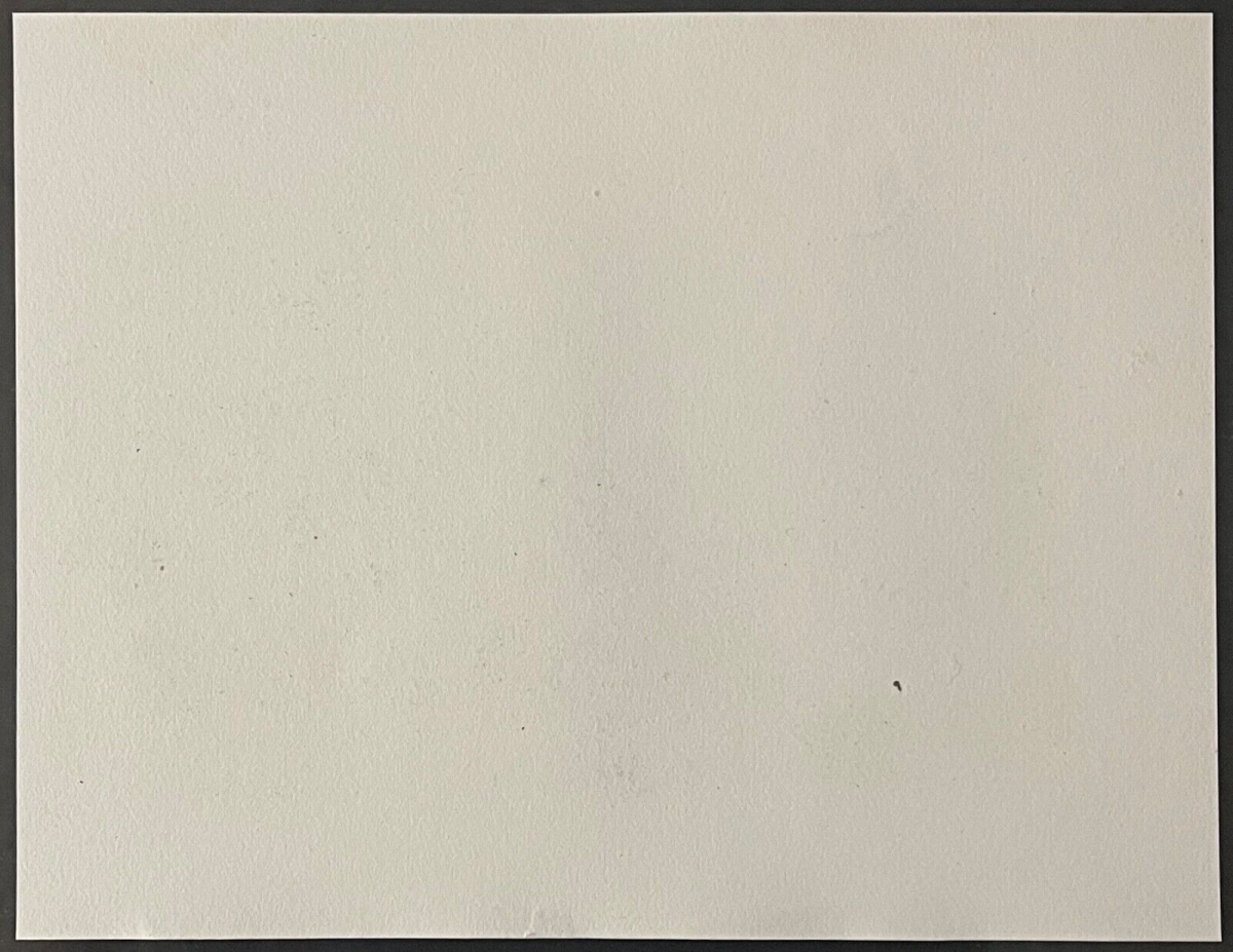 venise_sainte_marie_formose_italie_par_rouargue_vers_1838