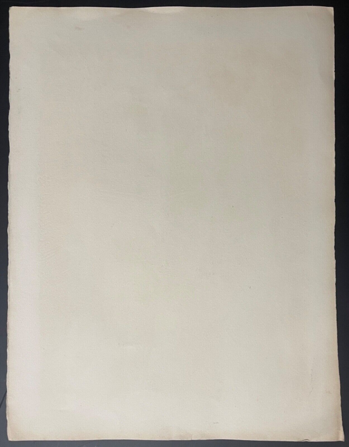 paris_par_albert_decaris_1901-1988_gravure_au_burin_1949_france