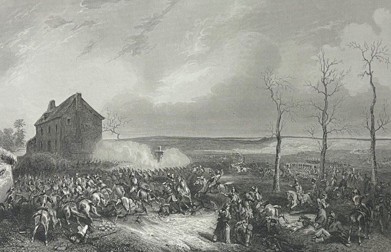 bataille_de_claye-souilly_napoleon_bonaparte_campagne_de_france_1814