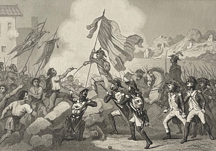 naples_1799_championnet_1762-1800_commandant_armee_de_rome_italie_guerin_c_1836