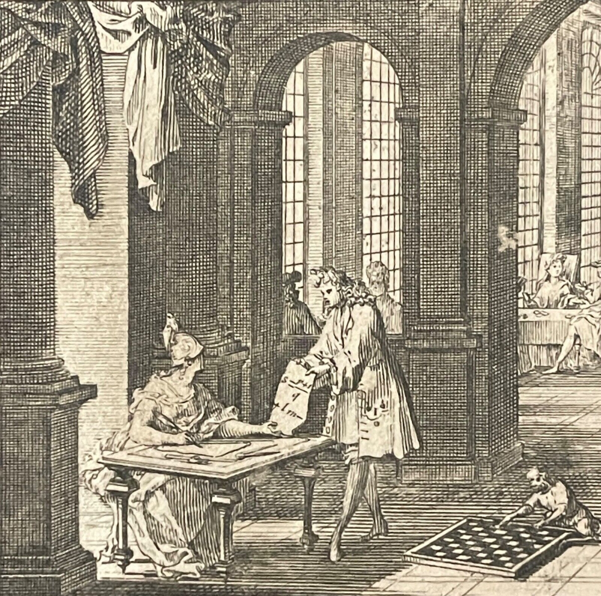les_jeux_de_hasard_vignette_de_sebastien_leclerc_1708_jeu_joueur