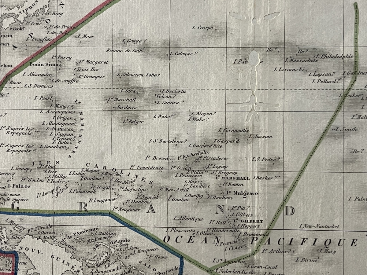 carte_ocean_pacifique_sud_australie_nouvelle_zelande_oceanie_vers_1840