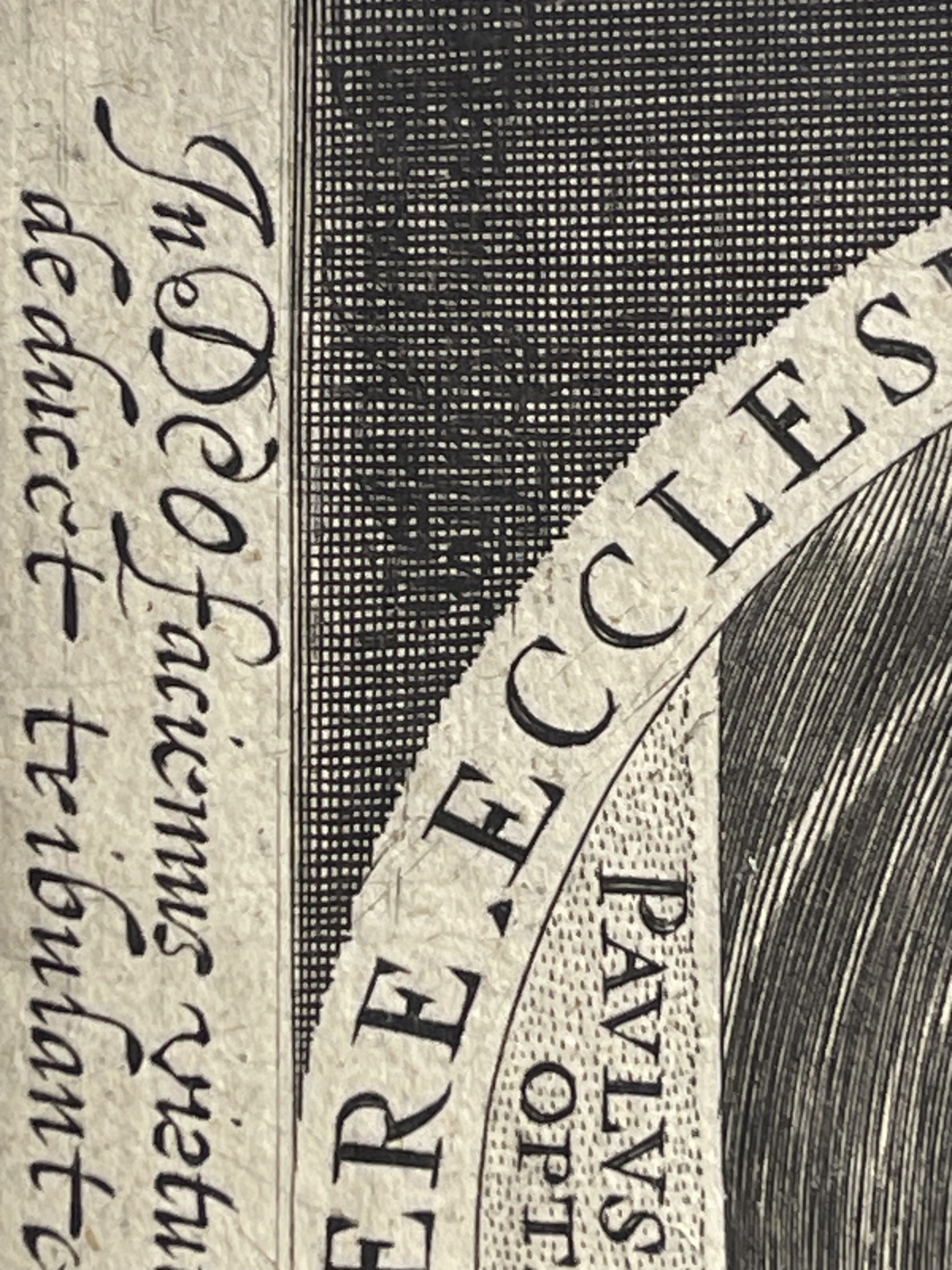 rome_vatican_vers_1605_pape_paul_v_camillo_borghese_gravure_ancienne