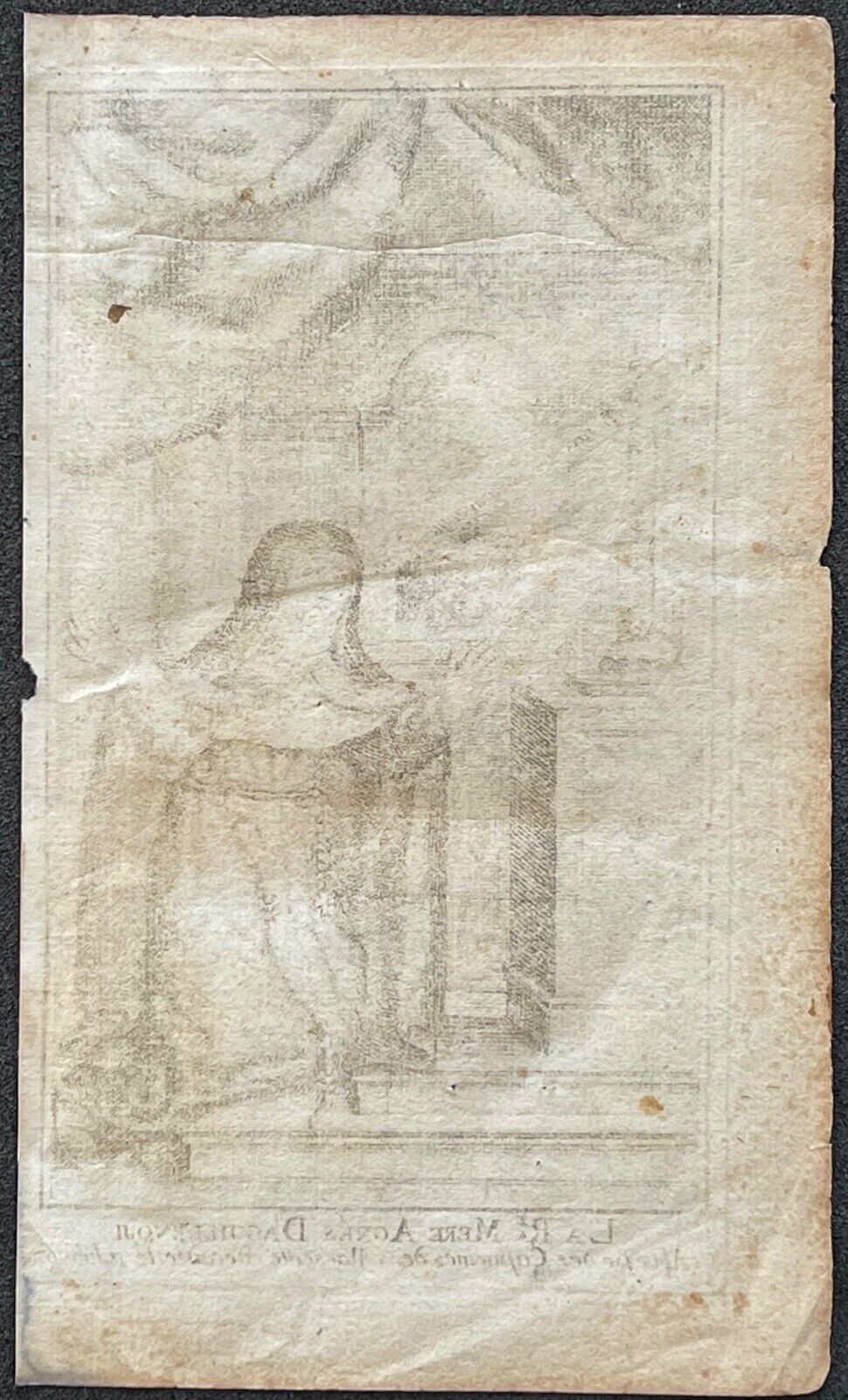 agnes_d_aguillenqui_1602-1672_abbesse_couvent_des_capucines_marseille_1712