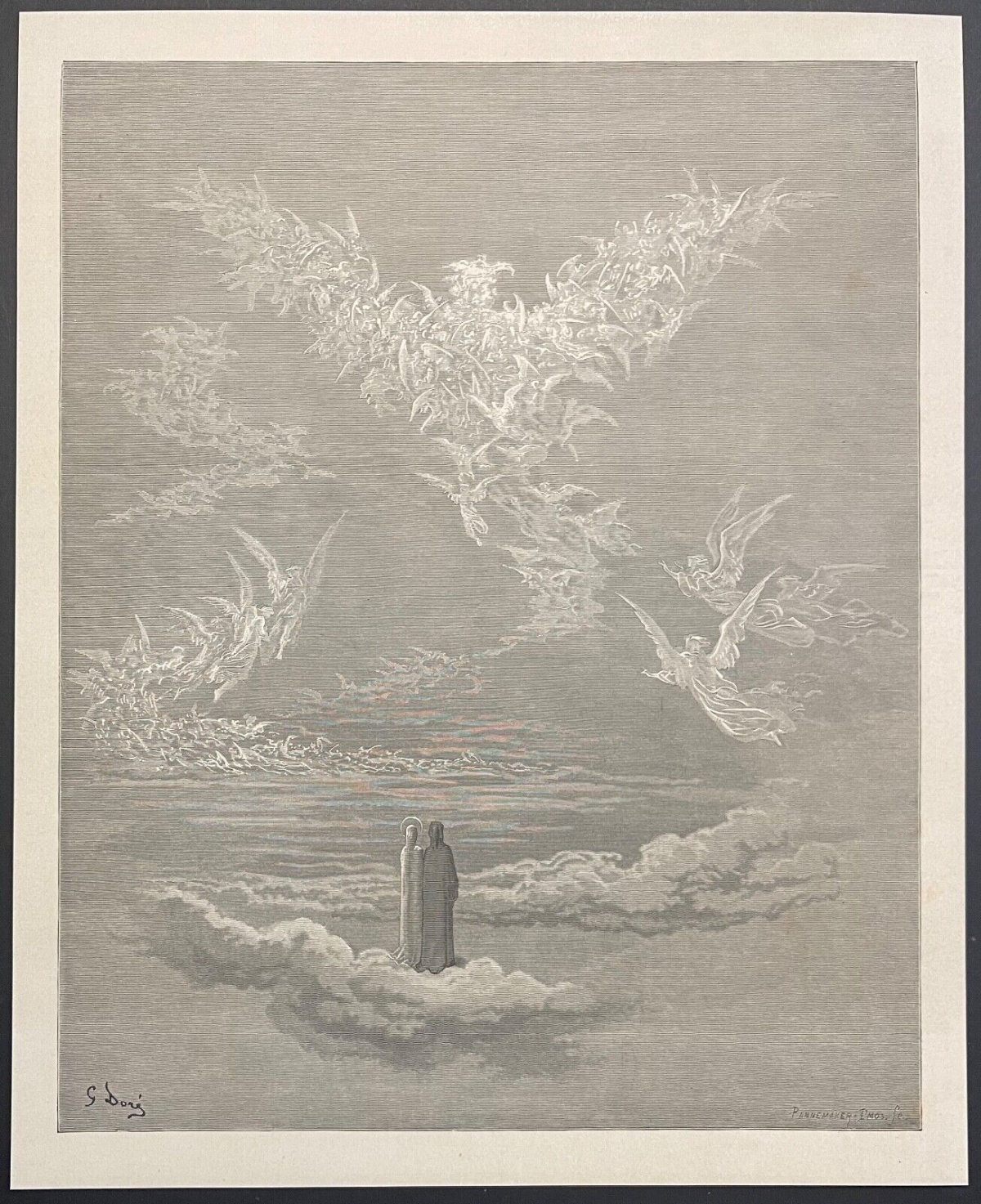 divine_comedie_anges_ailes_ouvertes_dante_gustave_dore_1885