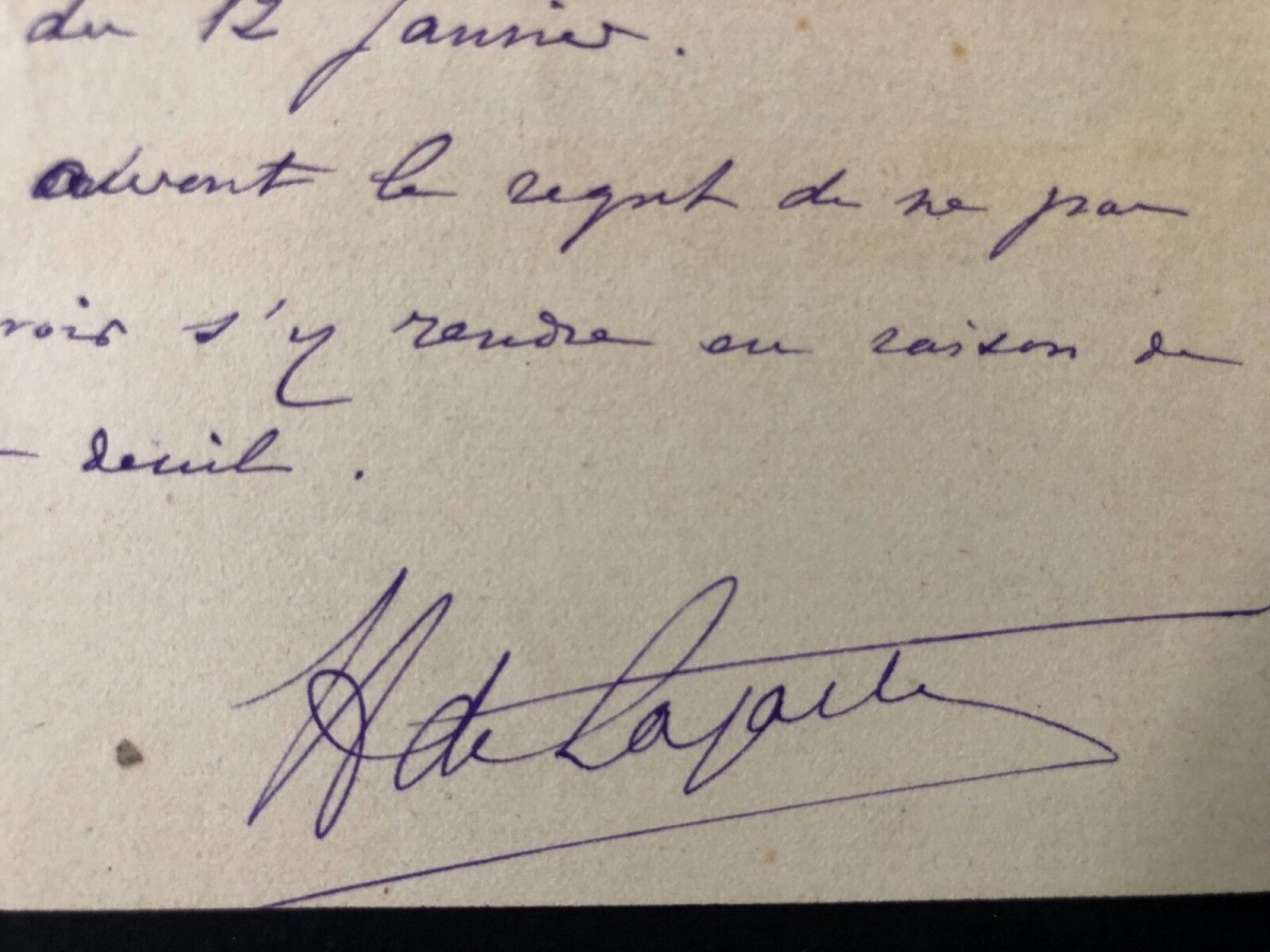 contre-amiral_marie_alphonse_jean_la_porte_1859_1940_autographe_curieuse_marine