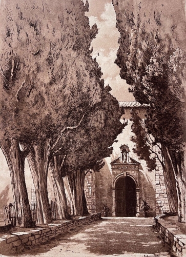 notre-dame_de_caderot_berre-letang_pointe_seche_joanny_drevet_1940