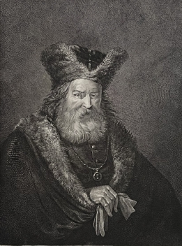 david_teniers_ii_1610-1690_portrait_gravure_burin_de_gandolfi_1825