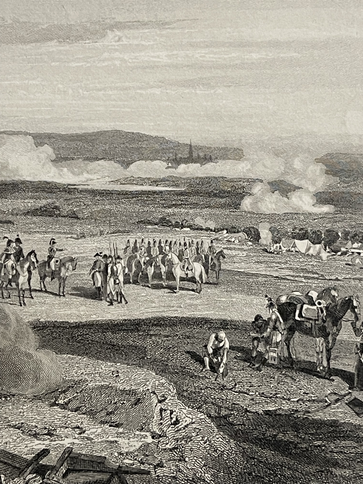 prise_de_maastricht_1794_general_kleber_premiere_coalition_pays-bas_france