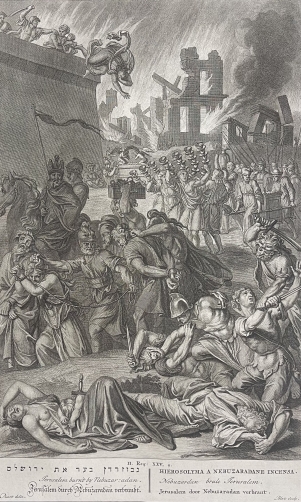 nabuzaradan_brulle_jerusalem_dapres_bernard_picart_1673-1733_vers_1710