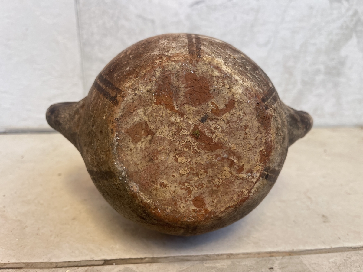 maroc_cruche_berbere_a_anses_ceramique_du_rif_xixe_afrique__