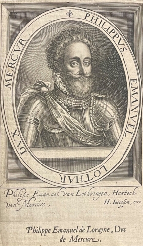 philippe_emmanuel_de_lorraine_duc_de_merc??ur_1558-1602_par_h__jacobson_c_1620