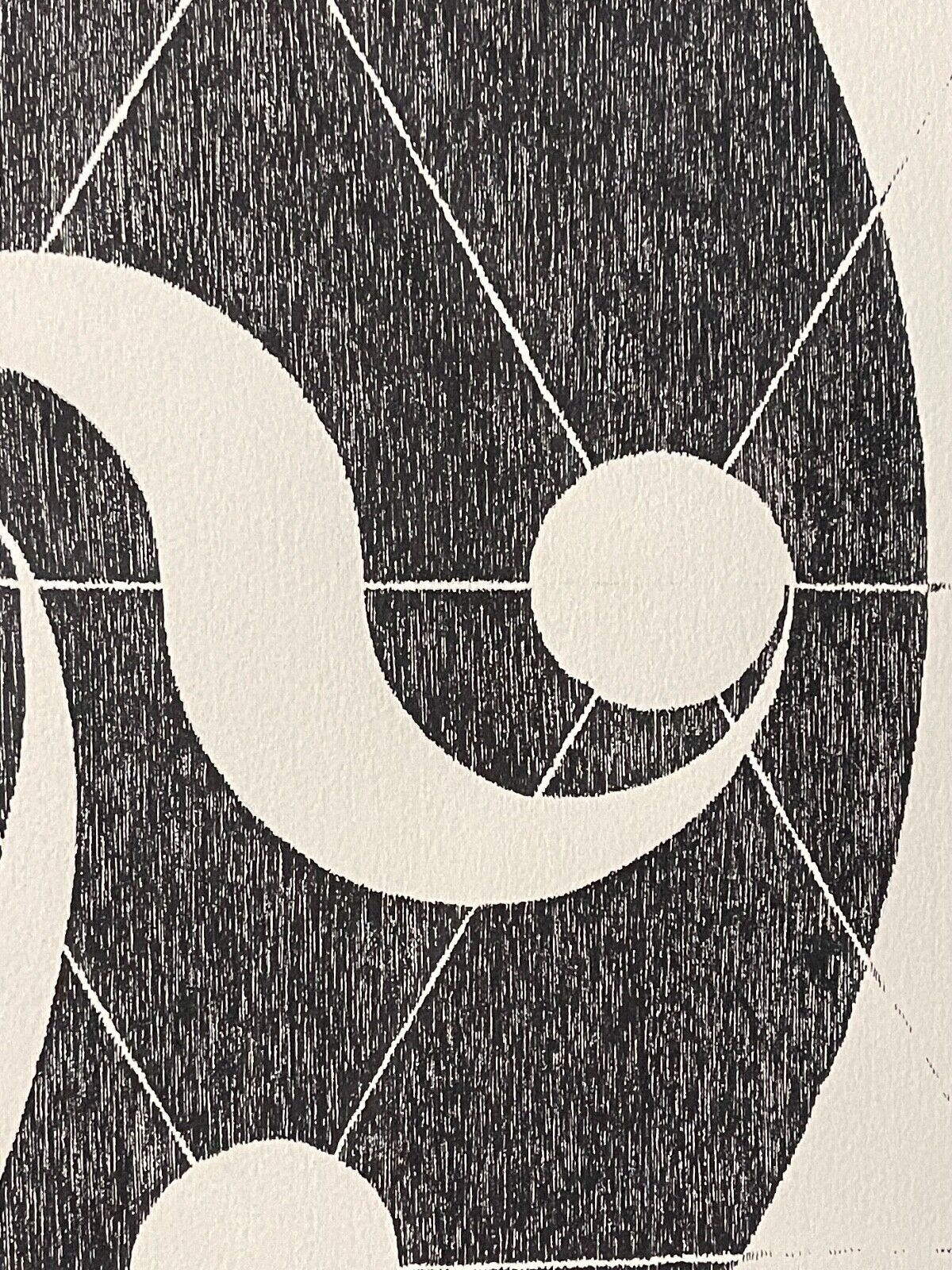 grande_calligraphie_e_j_dessin_plume_encre_sur_arches_1992_signe_monogramme