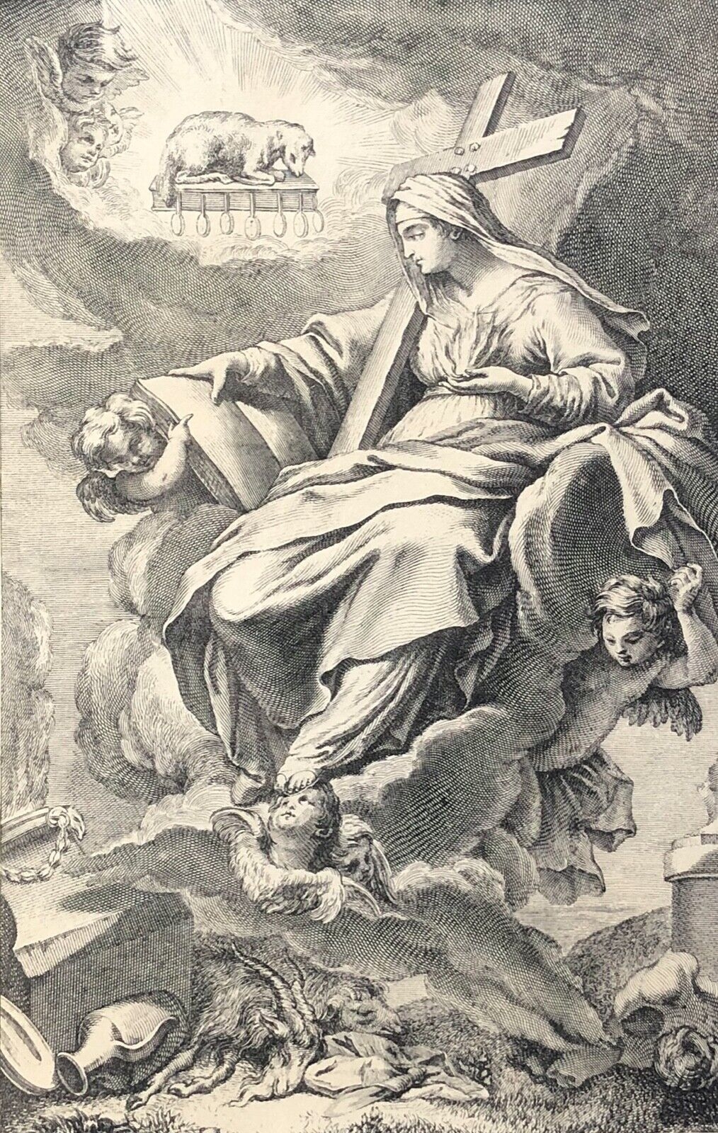 jean_dumont_dit_le_romain_1700-1781_la_religion_heliogravure_vers_1882