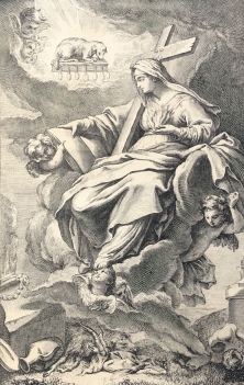 jean_dumont_dit_le_romain_1700-1781_la_religion_heliogravure_vers_1882