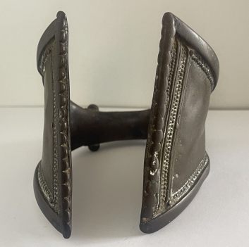 bracelet_gurunsi_burkina_faso_piece_ancienne_afrique