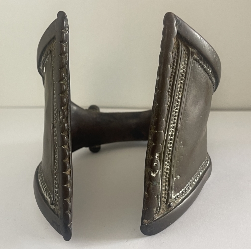 bracelet_gurunsi_burkina_faso_piece_ancienne_afrique
