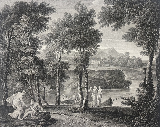 giovanni_francesco_grimaldi_dit_il_bolognese_1606-1680_paysage_tirage_vers_1850