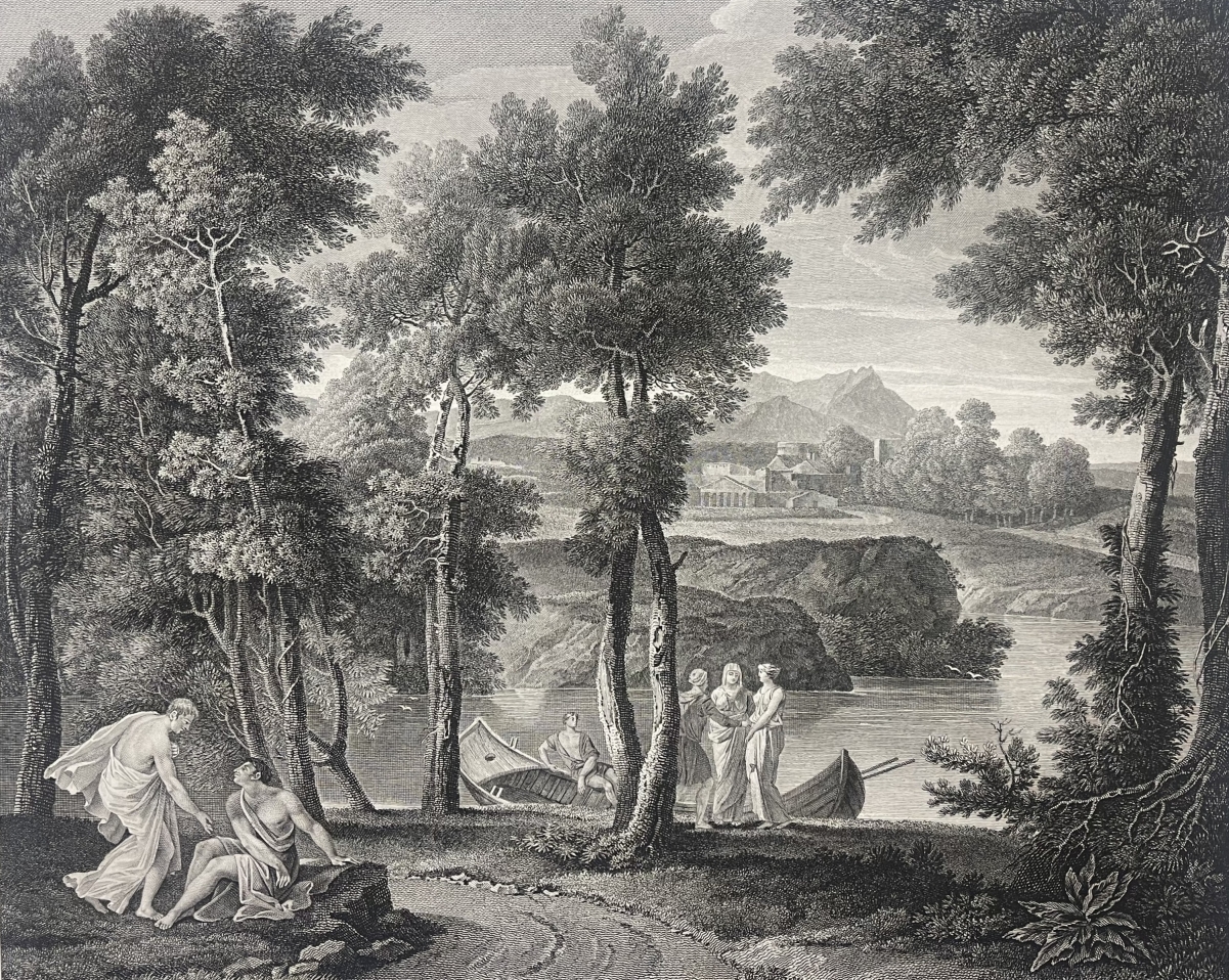 giovanni_francesco_grimaldi_dit_il_bolognese_1606-1680_paysage_tirage_vers_1850
