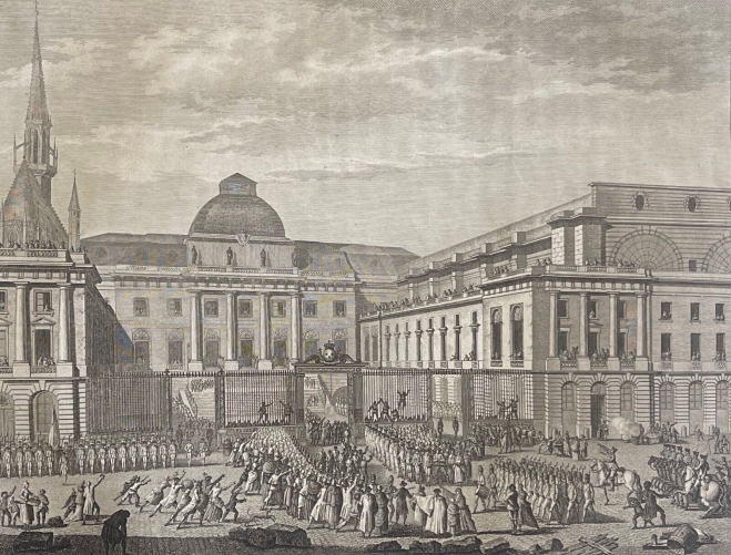 maire_paris_pose_les_scelles_papiers_du_parlement_1791_revolution_francaise_1804