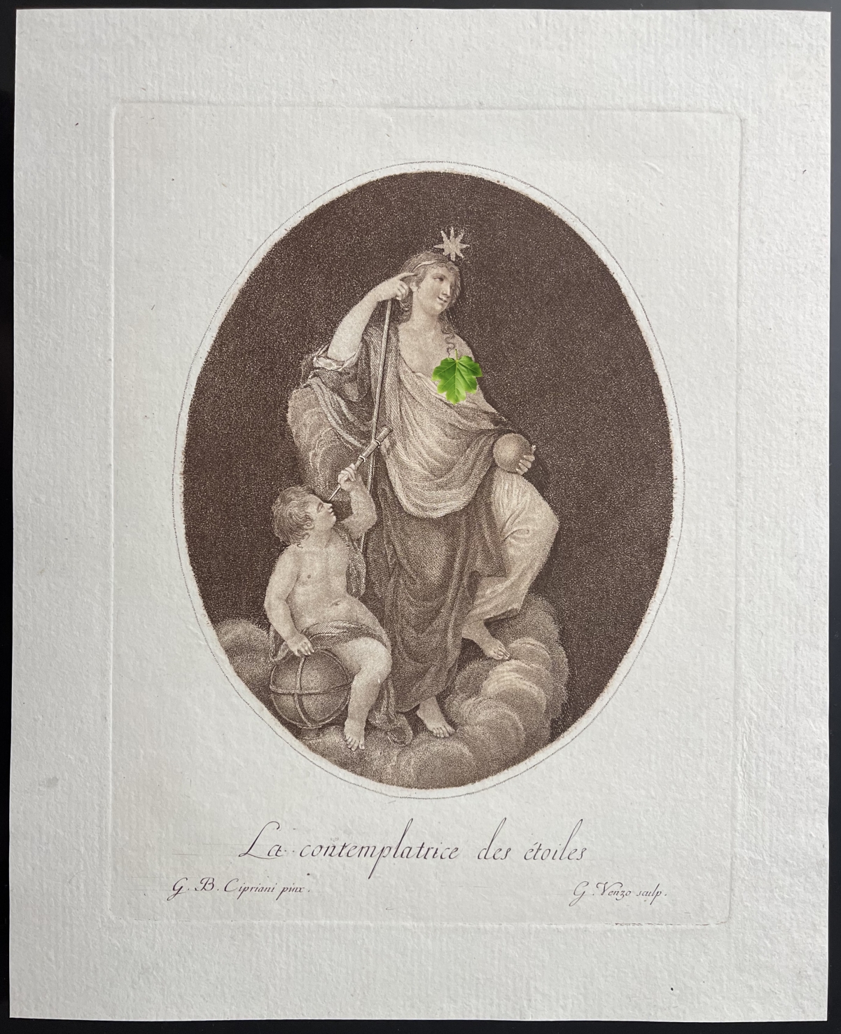 allegorie_astronomie_revolution_france_la_contemplatrice_des_etoiles_c_1794