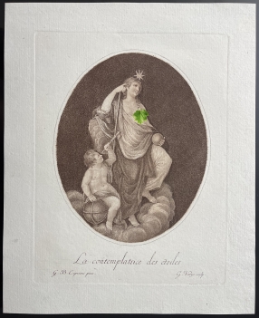 allegorie_astronomie_revolution_france_la_contemplatrice_des_etoiles_c_1794
