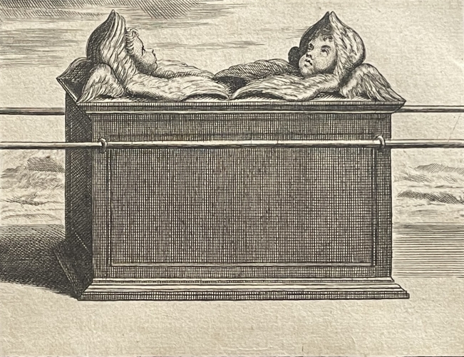 figure_de_arche_dalliance_dapres_matthaus_merian_gravure_de_1723_israel