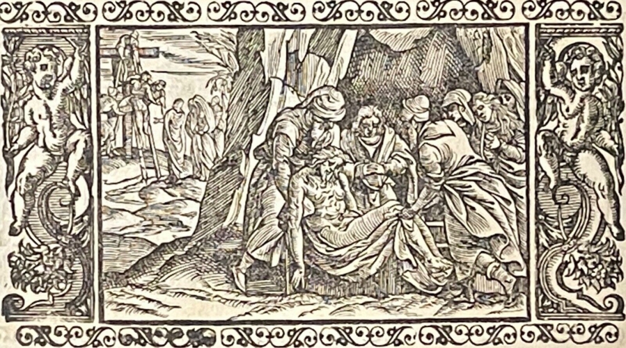 mise_au_tombeau_de_jesus-christ_xviie_anonyme_xylographie