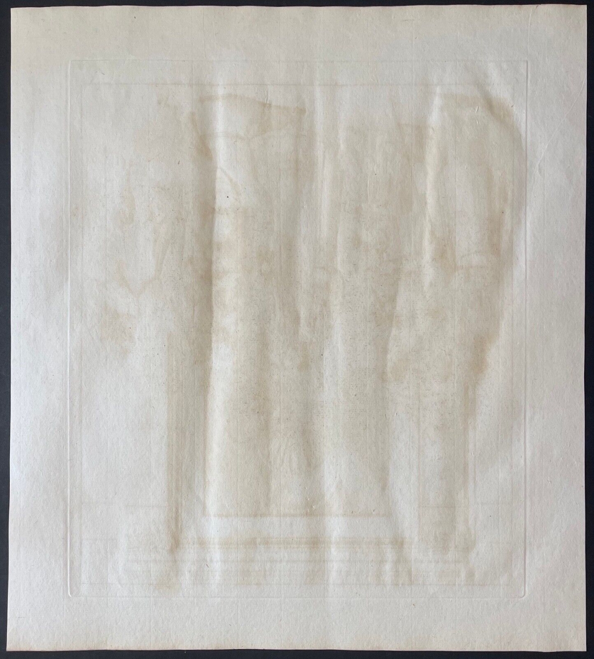 fra_angelico_saint_laurent_distribue_laumone_tommaso_piroli_1750-1824_vatican