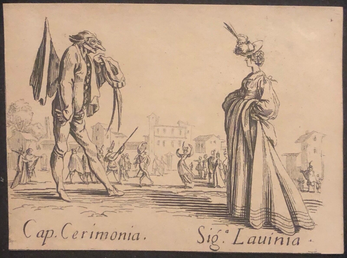 li_balli_cucurucu_jacques_callot_cerimonia_lauinia_italia_xviii/_xixe_?