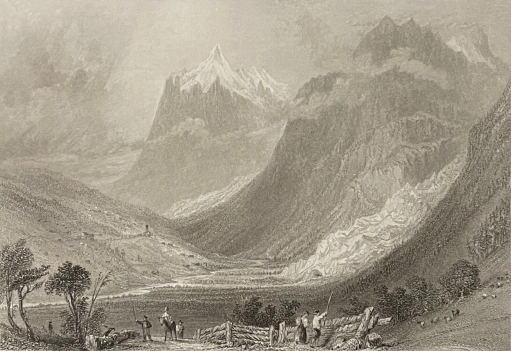 wetterhorn_schreckhorn_les_glaciers_de_grindelwald_switzerland_1836_suisse