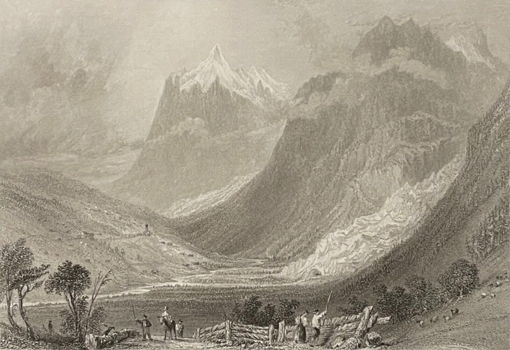 wetterhorn_schreckhorn_les_glaciers_de_grindelwald_switzerland_1836_suisse