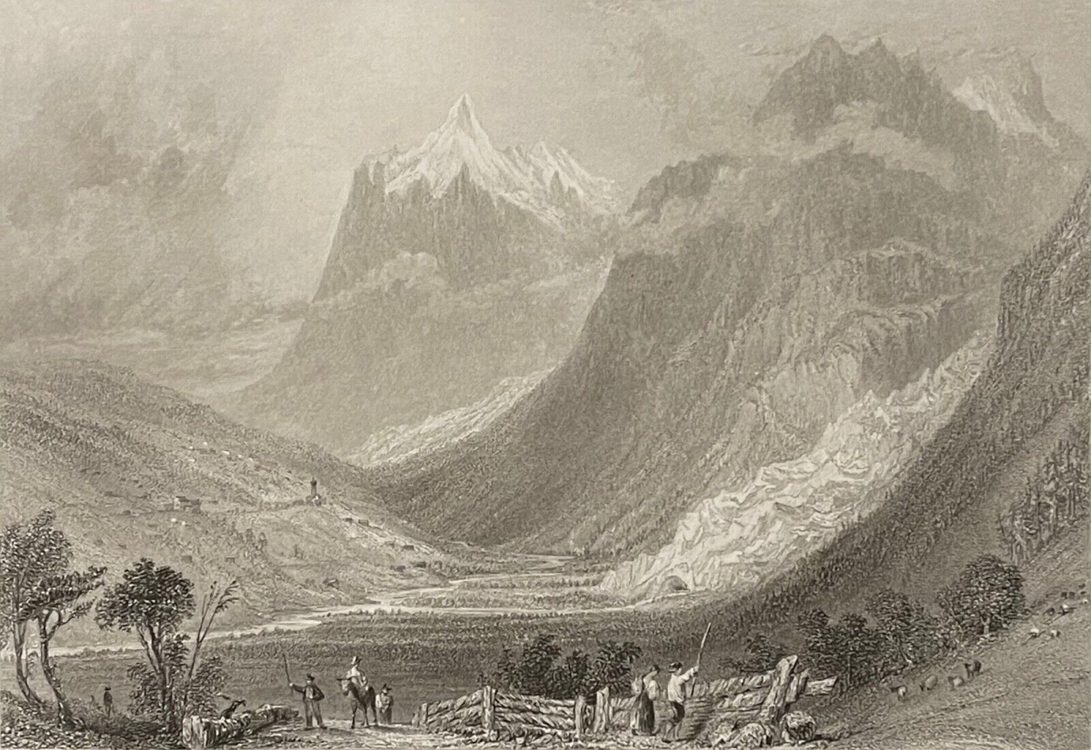 wetterhorn_schreckhorn_les_glaciers_de_grindelwald_switzerland_1836_suisse