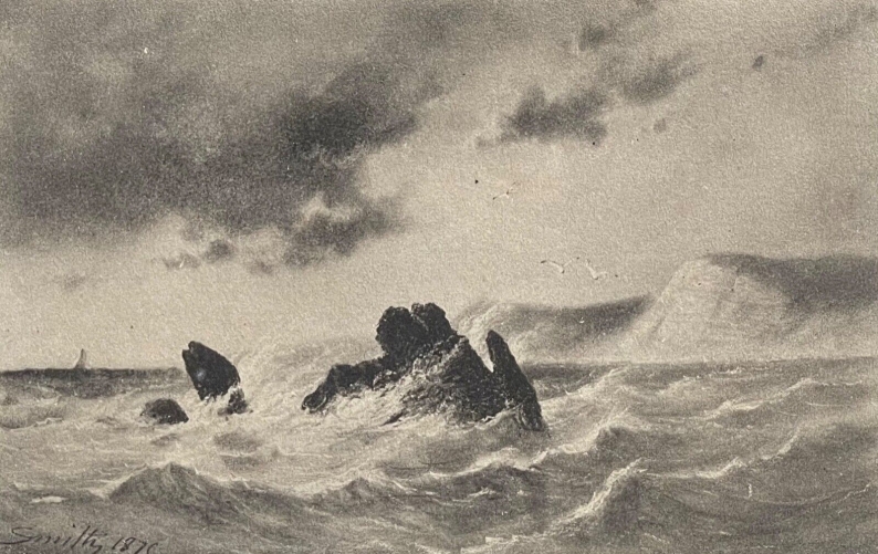 ecole_de_barbizon_pantotypie_thiel_aine_dun_fusain_smith_collection_14_1877