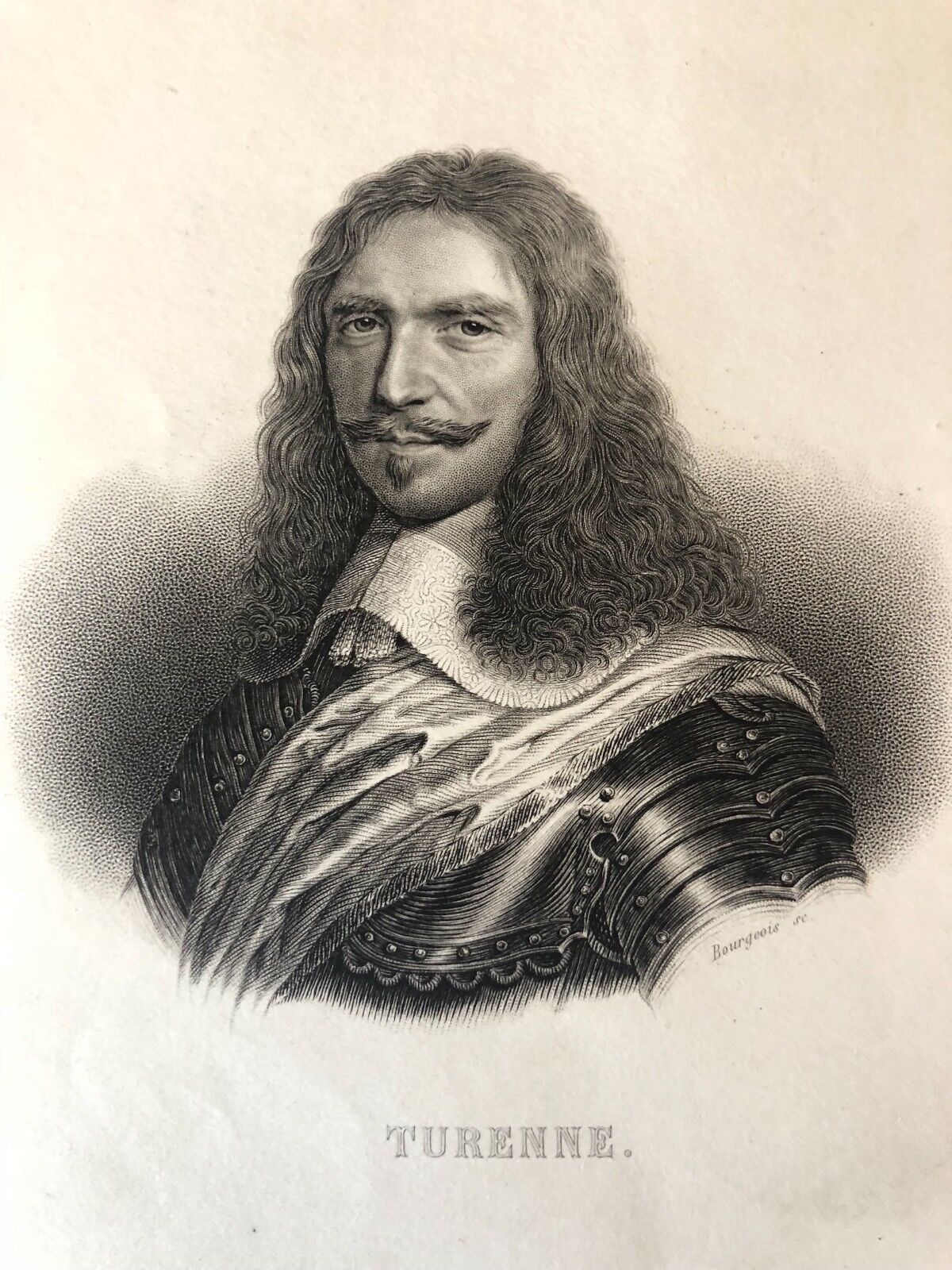 henri_de_la_tour_dauvergne_dit_turenne_marechal_de_france_1611-1675