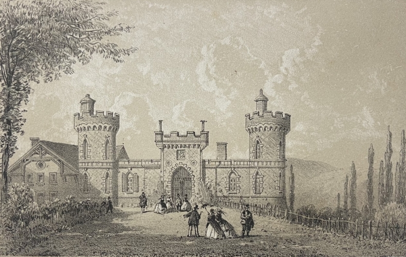 chateau_de_maulmont_saint-priest-bramefant_vers_1830_puy-de-dome_france