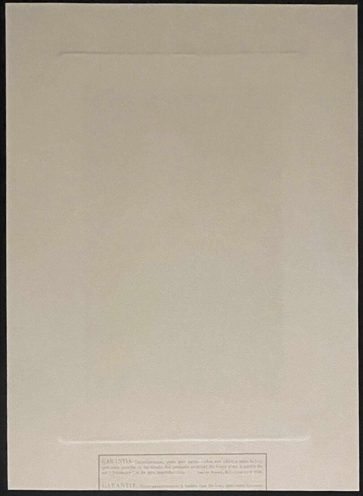 francisco_goya_1746-1828_chez_le_dentiste_heliogravure_vers_1970_espagne