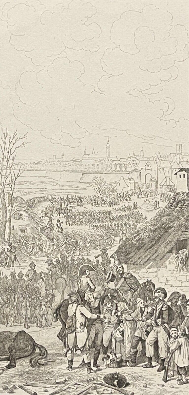 belgique_armee_francaise_a_mons_septembre_1792_gravure_1840_france